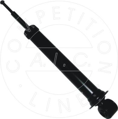 AIC 52577 - Shock Absorber www.parts5.com
