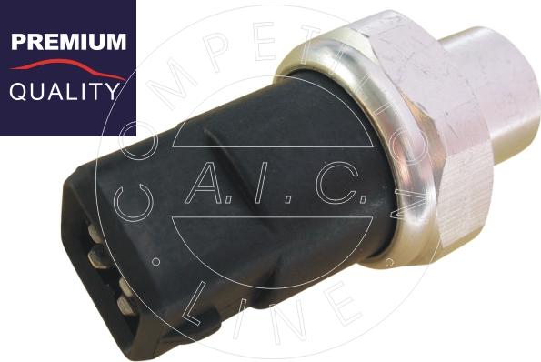 AIC 52653 - Pressure Switch, air conditioning www.parts5.com