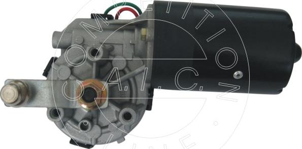 AIC 52664 - Wiper Motor www.parts5.com