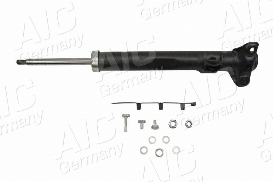 AIC 52609 - Shock Absorber www.parts5.com