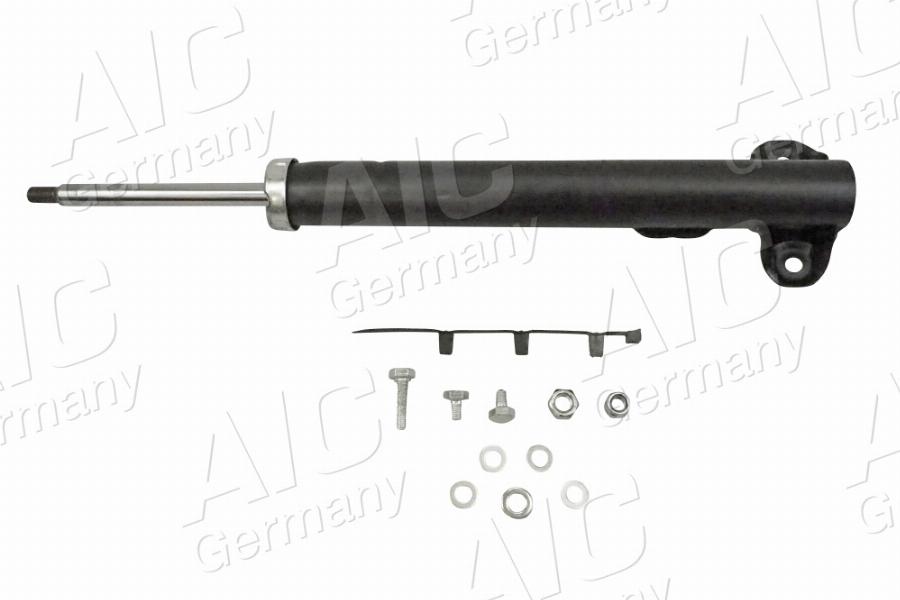 AIC 52609 - Shock Absorber www.parts5.com