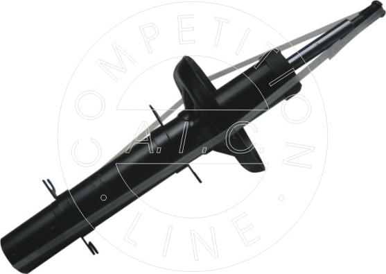 AIC 52032 - Shock Absorber www.parts5.com