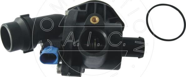 AIC 52894 - Thermostat, coolant www.parts5.com