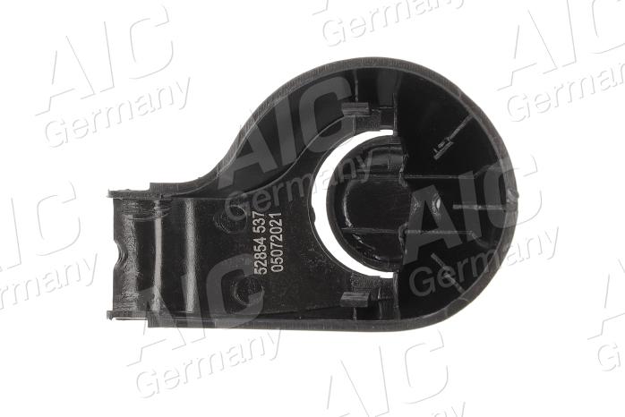 AIC 52854 - Cap, wiper arm www.parts5.com