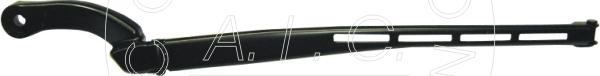 AIC 52719 - Rameno stěrače, čistění skel www.parts5.com
