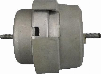AIC 57982 - Holder, engine mounting www.parts5.com