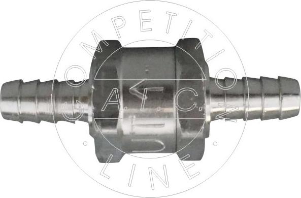 AIC 57987 - Valve, fuel pump www.parts5.com