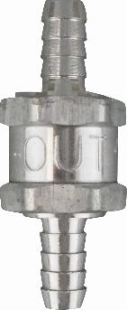 AIC 57987 - Клапан, топливный насос www.parts5.com