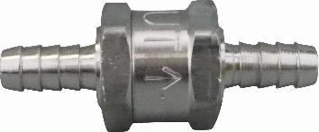 AIC 57987 - Valve, fuel pump www.parts5.com