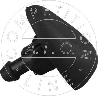 AIC 57936 - Prskalica tečnosti za pranje vetrobrana www.parts5.com