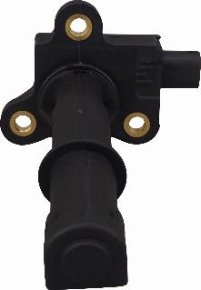 AIC 57929 - Sensor, engine oil level www.parts5.com