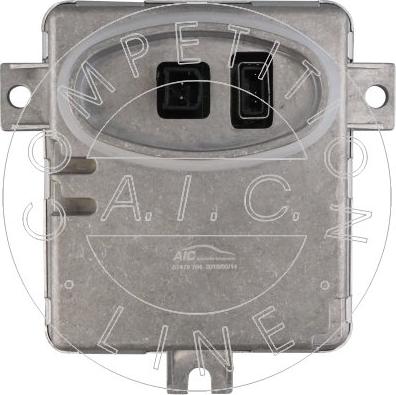 AIC 57478 - Пристрій управління, освітлення www.parts5.com