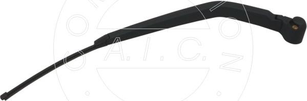 AIC 57017 - Wiper Arm, window cleaning www.parts5.com