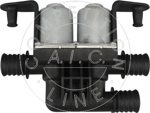 AIC 57861 - Control Valve, coolant www.parts5.com