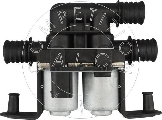 AIC 57861 - Регулюючий клапан охолоджуючої рідини www.parts5.com