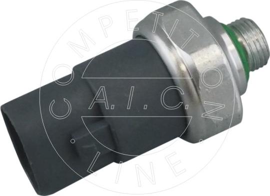 AIC 57215 - Pressure Switch, air conditioning www.parts5.com