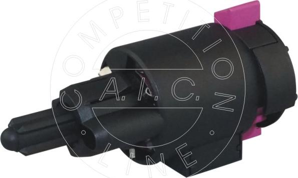 AIC 57281 - Brake Light Switch www.parts5.com