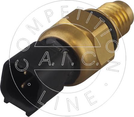 AIC 70923 - Oil Pressure Switch, power steering www.parts5.com