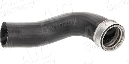 AIC 70707 - Charger Intake Air Hose www.parts5.com