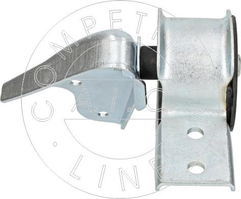 AIC 71588 - Mounting, automatic transmission www.parts5.com