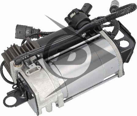 AIC 71276 - Compressor, compressed air system www.parts5.com