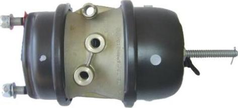 AIR FREN 02.202450 - Multi-function Brake Cylinder www.parts5.com