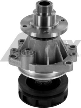 Airtex 1417 - Water Pump www.parts5.com