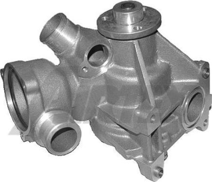 Airtex 1394 - Water Pump www.parts5.com