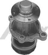 Airtex 1369 - Water Pump www.parts5.com