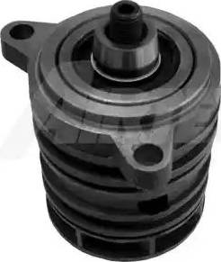 Airtex 1753 - Water Pump www.parts5.com