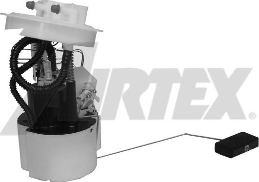 Airtex E10441M -  www.parts5.com