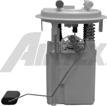Airtex E10590S - Sender Unit, fuel tank www.parts5.com