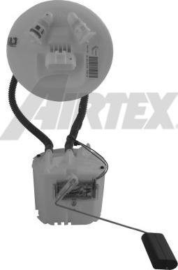 Airtex E10544S - Sender Unit, fuel tank www.parts5.com