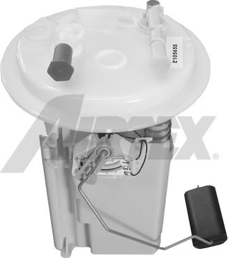 Airtex E10565S - Sender Unit, fuel tank www.parts5.com