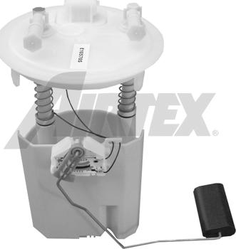 Airtex E10569S - Sender Unit, fuel tank www.parts5.com
