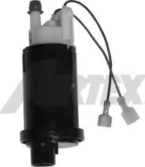 Airtex E10514 - Fuel Pump www.parts5.com