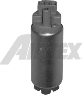 Airtex E10518 - Fuel Pump www.parts5.com