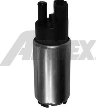 Airtex E10535 - Fuel Pump www.parts5.com