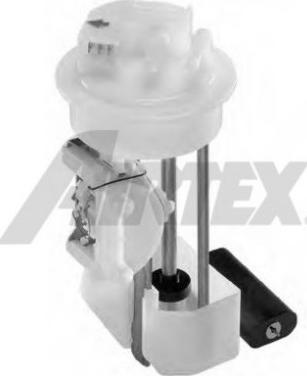 Airtex E10531S - Sender Unit, fuel tank www.parts5.com