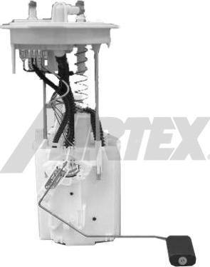 Airtex E10658M -  www.parts5.com