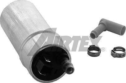 Airtex E10611 - Fuel Pump www.parts5.com