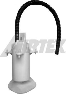 Airtex E10628 - Fuel Pump www.parts5.com