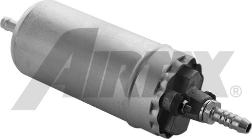 Airtex E10835 - Fuel Pump www.parts5.com