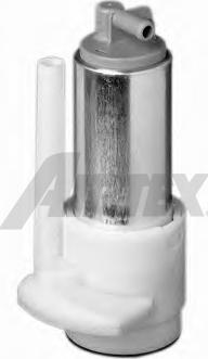 Airtex E10355 - Fuel Pump www.parts5.com