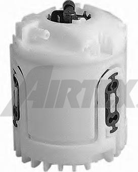 Airtex E10351M - Swirlpot, fuel pump www.parts5.com
