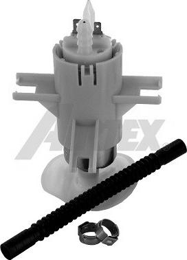 Airtex E10361 - Fuel Pump www.parts5.com