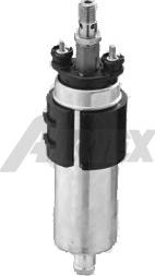 Airtex E10363 - Fuel Pump www.parts5.com