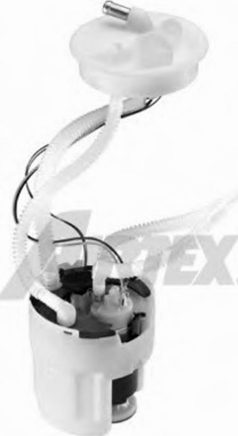 Airtex E10337M -  www.parts5.com