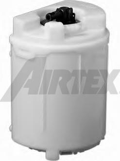 Airtex E10297M - Топливозаборник, топливный насос www.parts5.com