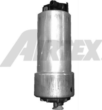 Airtex E10242 - Fuel Pump www.parts5.com